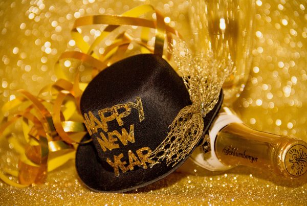 new-years-eve-3038086_1920